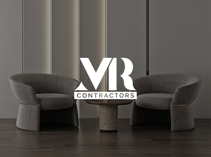 Shop VMR Contractors on Atome