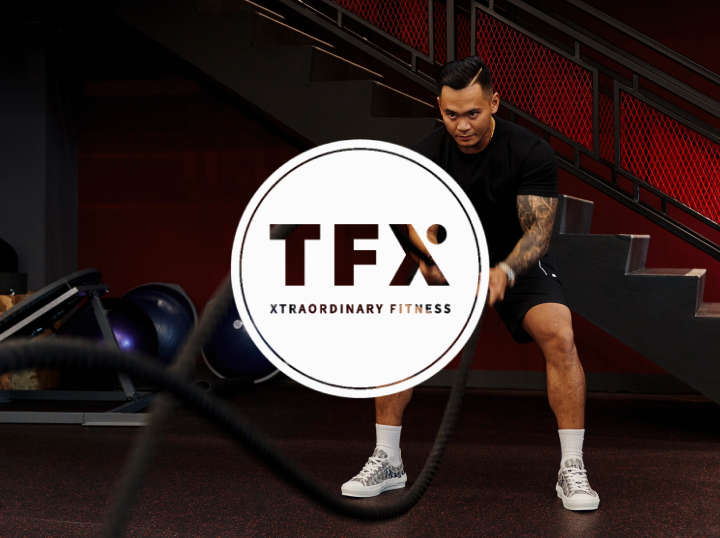 Shop TFX on Atome