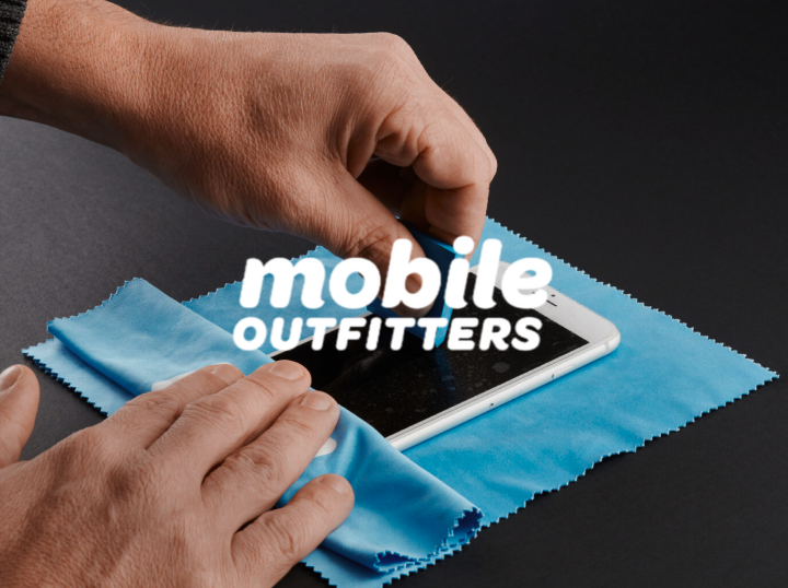 Mobile Outfitters