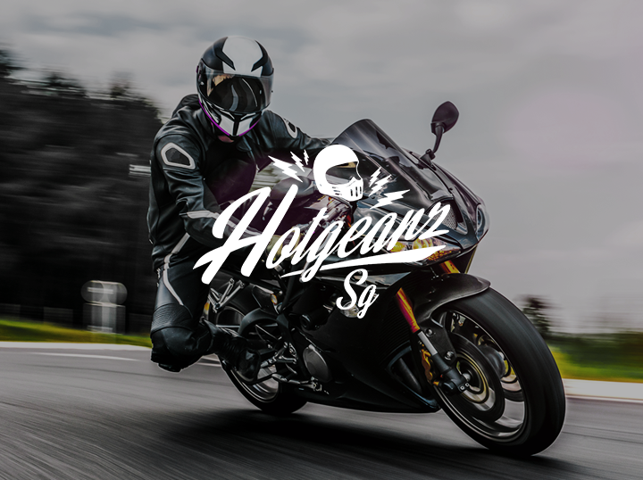 Shop Hotgearzsg on Atome