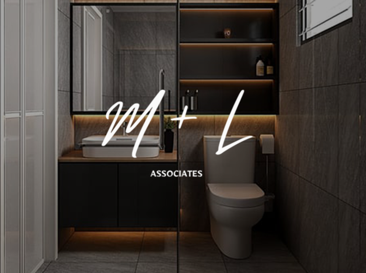 Shop M+L Associates on Atome