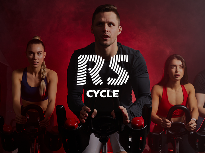 Shop RS Cycles on Atome