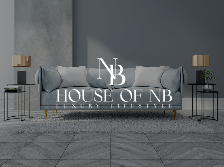 Shop House of NB on Atome