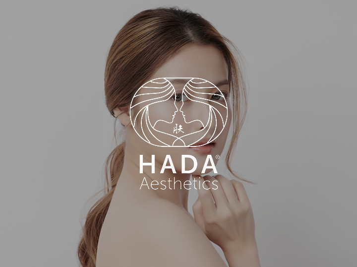 Shop Hada Aesthetics on Atome