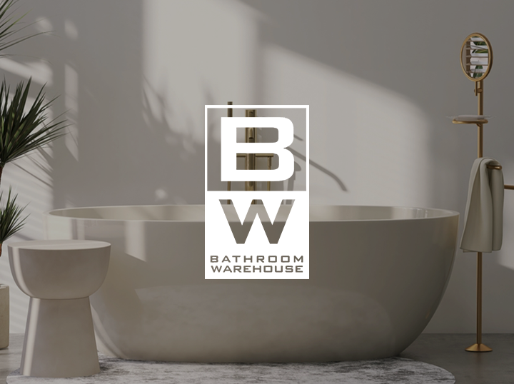 Bathroom Warehouse