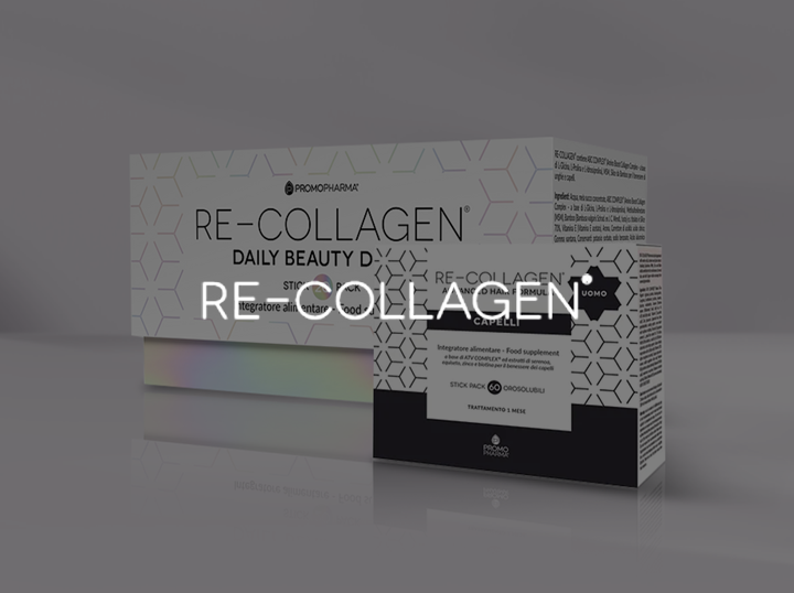 Shop Re-Collagen on Atome