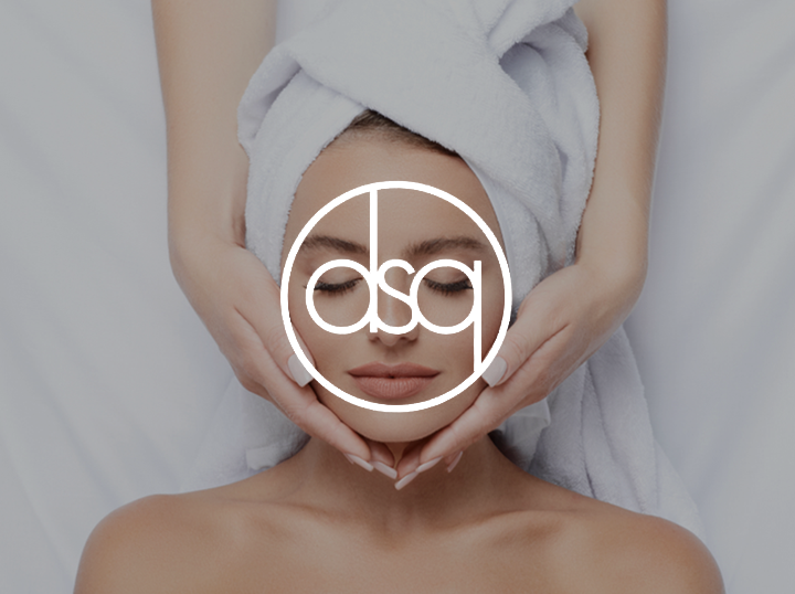 Shop Dermstetiq Medispa on Atome