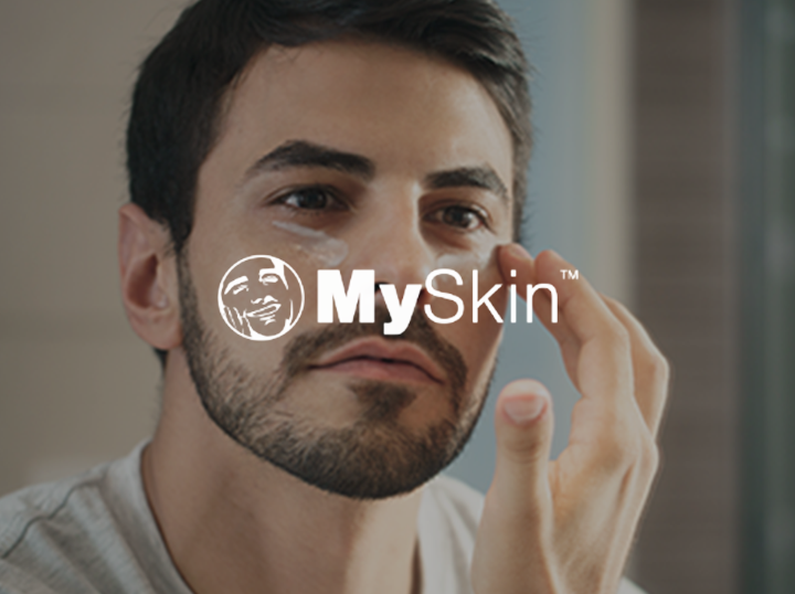 M Skin Aesthetics & Wellness Tanjong Pagar