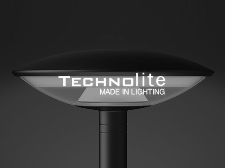 Shop Technolite on Atome