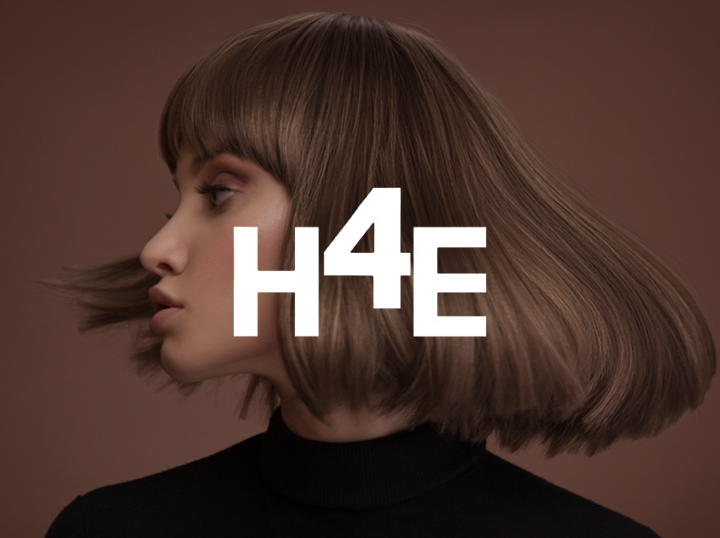 Shop Hair4Ever on Atome