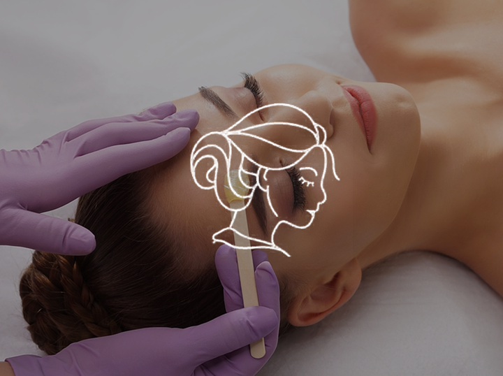 Shop Pretty Please! on Atome