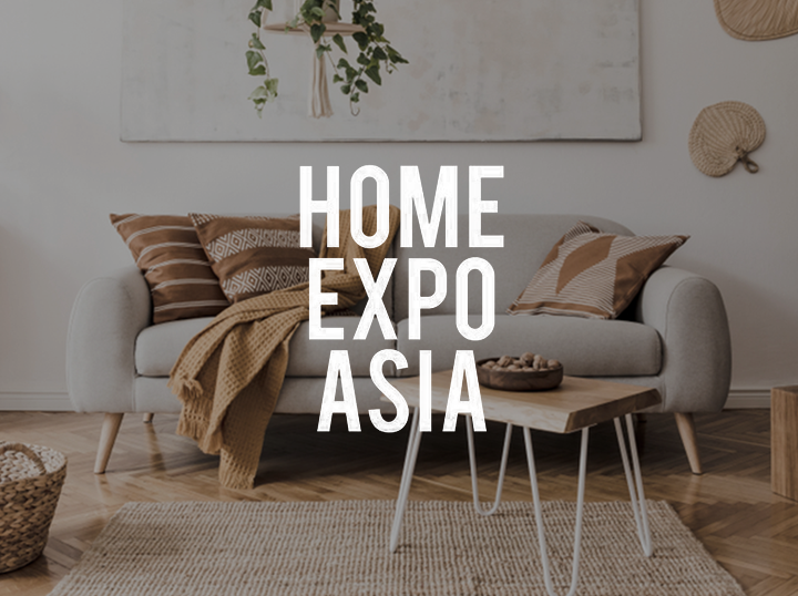 Shop Home Expo Asia on Atome