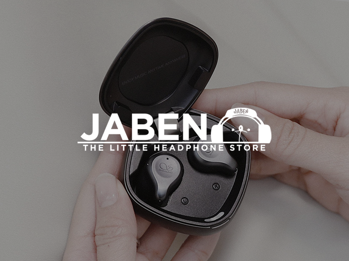 Shop Jaben on Atome