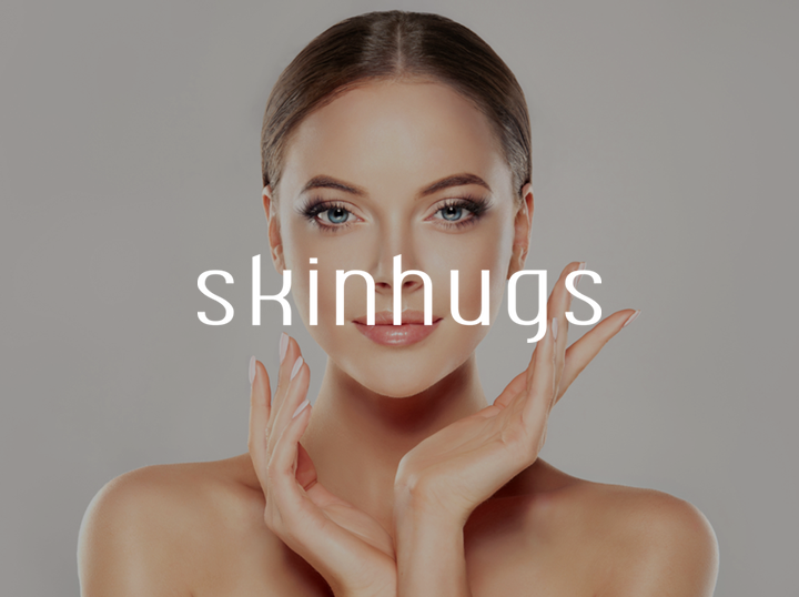 Shop Skinhugs on Atome