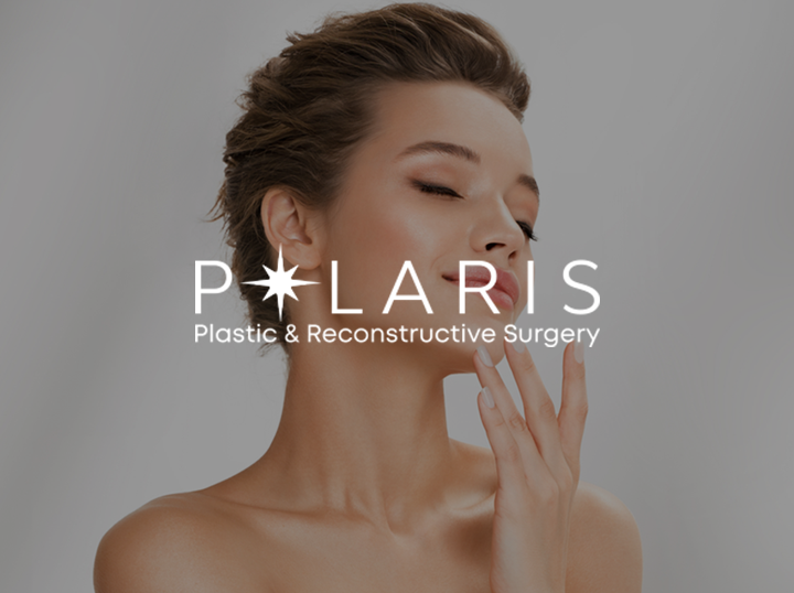 Shop Polaris Plastic & Reconstructive Surgery on Atome