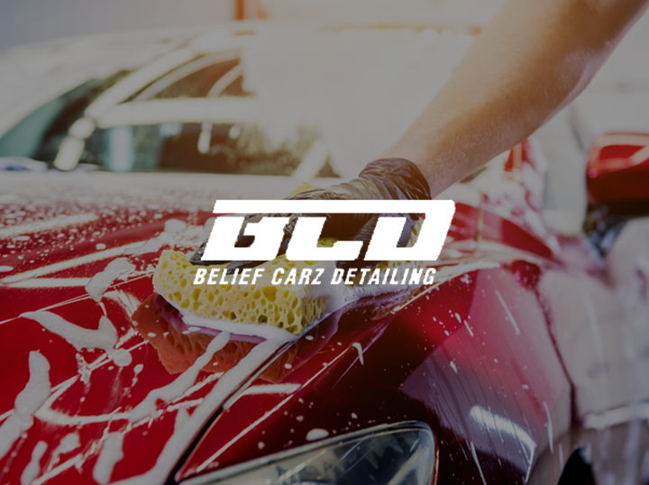 Shop Belief Carz Detailing on Atome