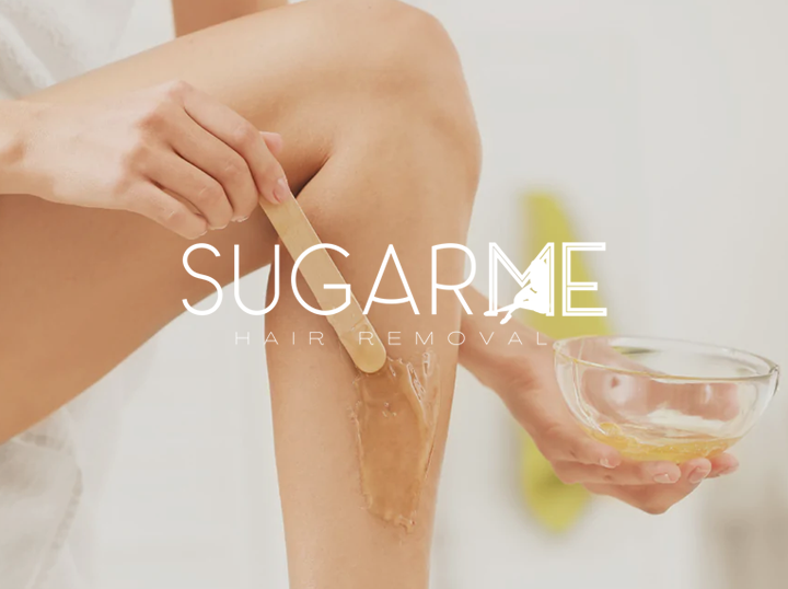 Shop SugarMe on Atome