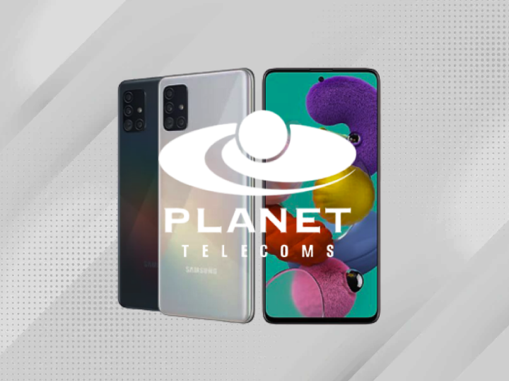 Shop ePlanetWorld on Atome