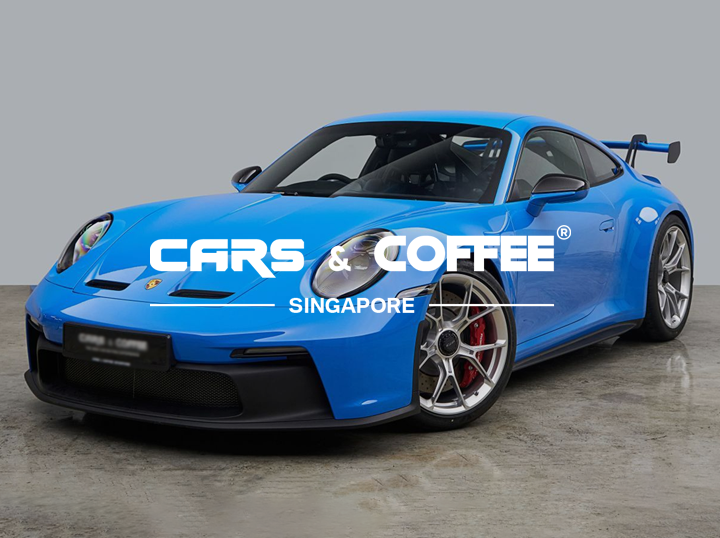 Shop Cars and Coffee on Atome