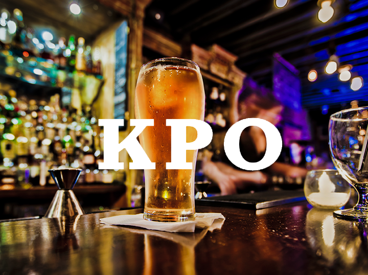 Kpo