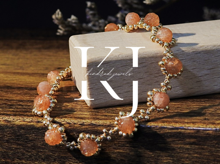 Kindred Jewels