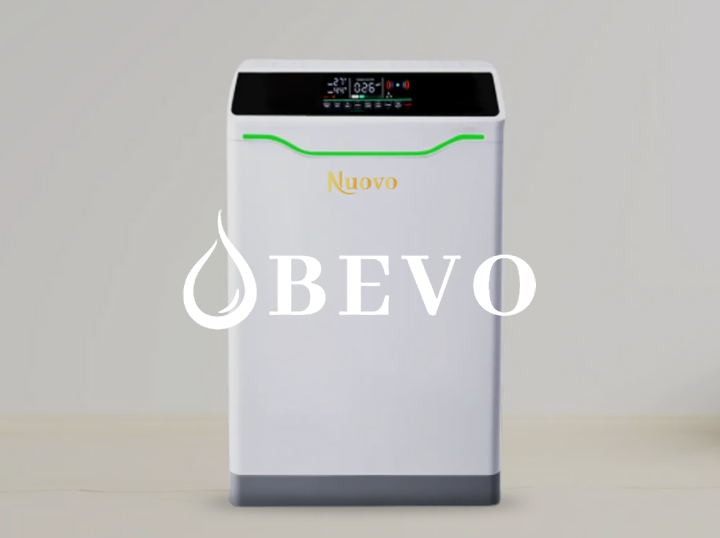 Shop Overall Wellness Hub on Atome