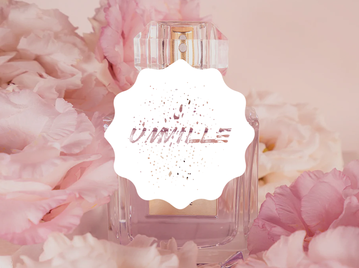 Shop Umville on Atome