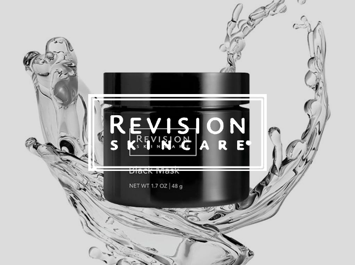 Shop Revision Skincare on Atome
