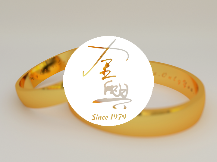 Shop Kim Heng Jewellers & Goldsmiths on Atome