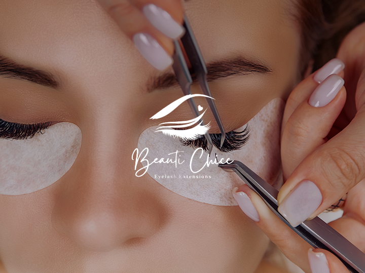 Shop BeautiChicc on Atome