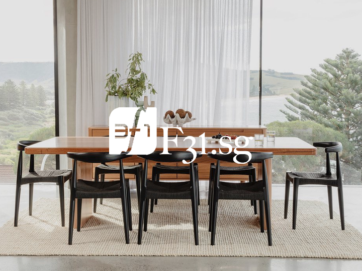 Shop F31 on Atome