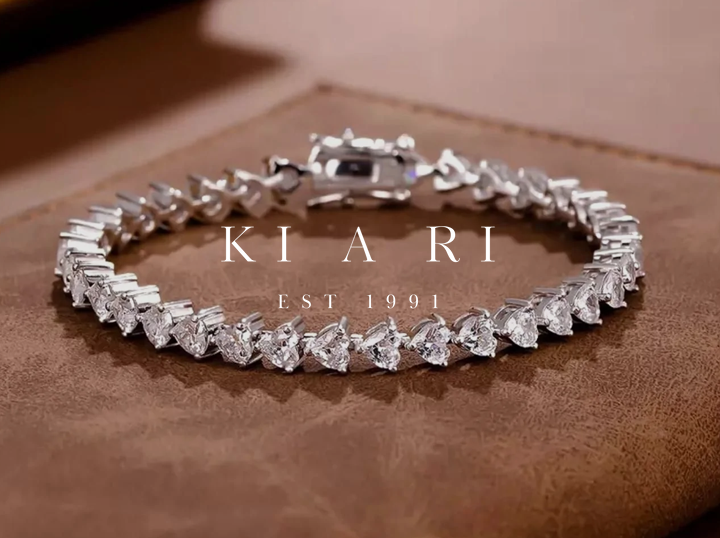 Shop Kiari on Atome