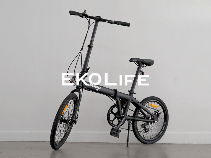 Shop Eko Life on Atome