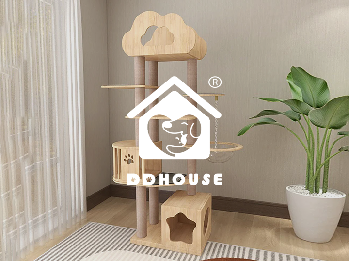 Shop DDhouse on Atome