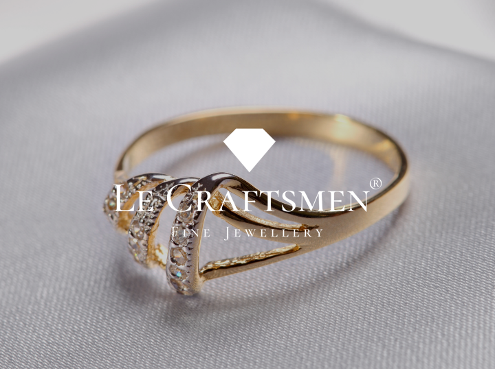 Shop Le Craftsmen on Atome