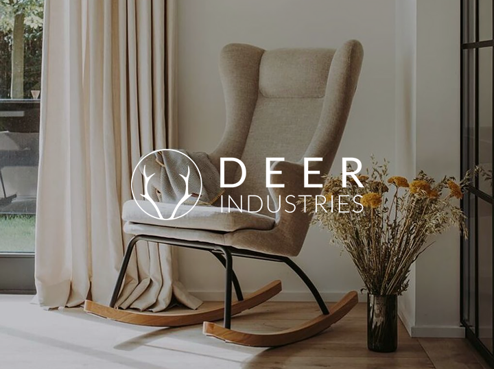 Shop Deer Industries on Atome