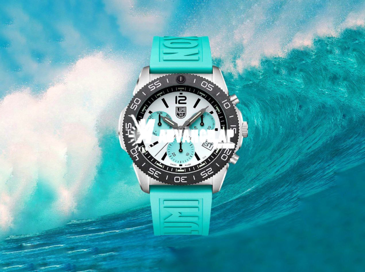 Shop Advance Lap Watches on Atome