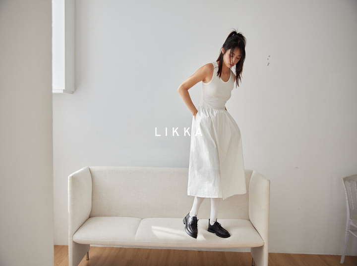 Shop Likka on Atome