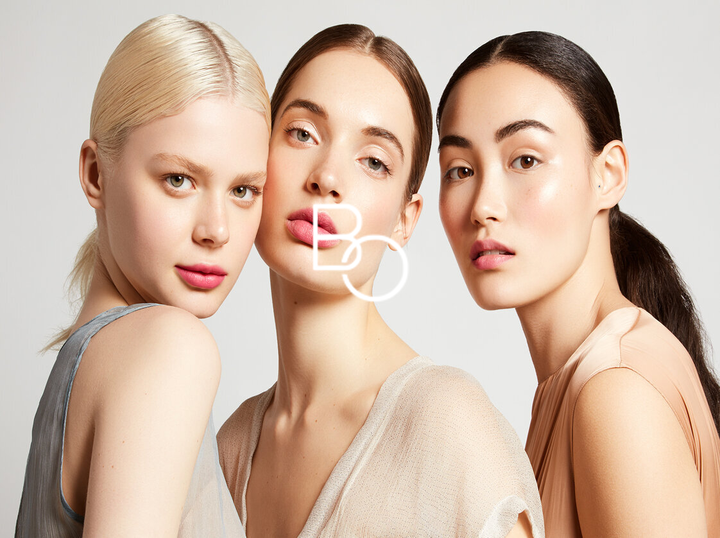 Shop Beaute on Aesthetics on Atome