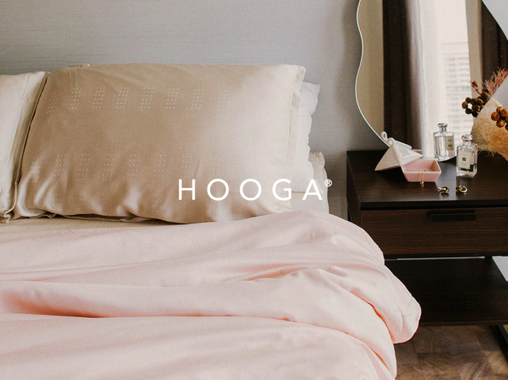 Hooga