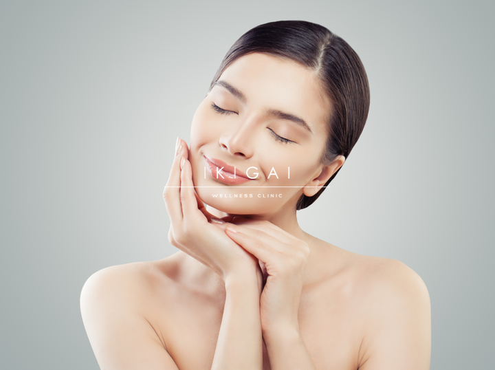 Shop Ikigai Medical and Aesthetic Clinic on Atome