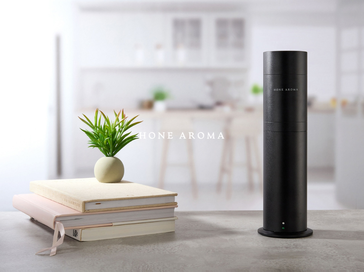 Shop Hone Aroma on Atome
