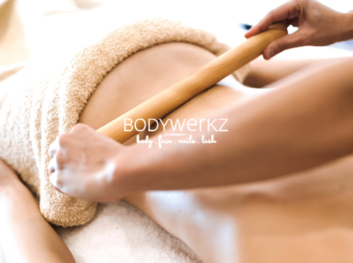 Shop BodyWerkz on Atome