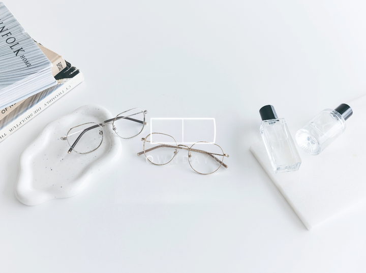 Shop Owndays on Atome