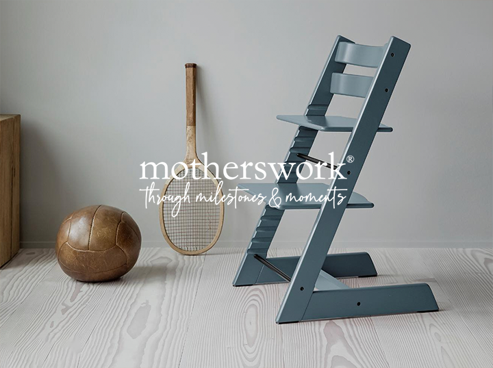 Shop Motherswork on Atome