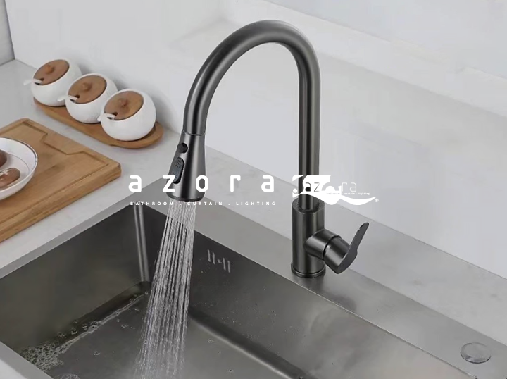 Shop Azora on Atome