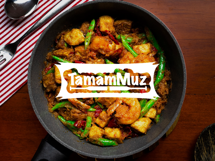 TamamMuz