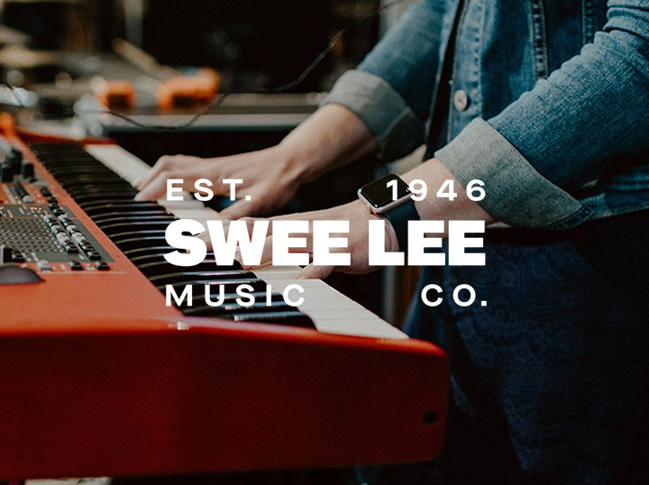 Shop Swee Lee on Atome