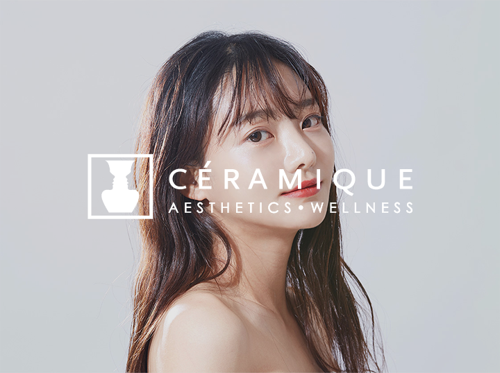 Shop Ceramique Aesthetics on Atome