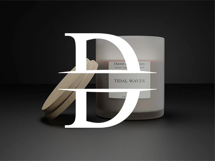 Shop Dawn Fragrances on Atome